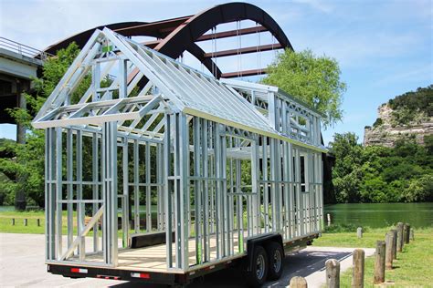 metal house frames|steel frame homes near me.